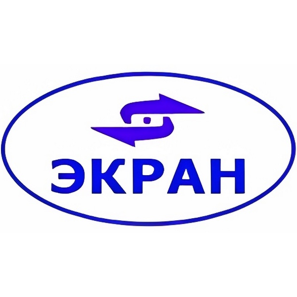 ЭКРАН