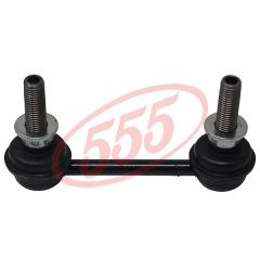 Стойка стабилиз задн Nissan Primera P12 01-04  Nissan Blue Bird 91-95 sl-n025