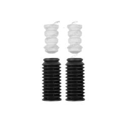 Пылезащитный комплект (отб+пыл) Audi 50 1974-1978 Honda Accord 1993-1998 Honda Accord Aerodeck FC011