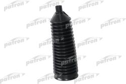 PSE6380 Пыльник рулевой рейки