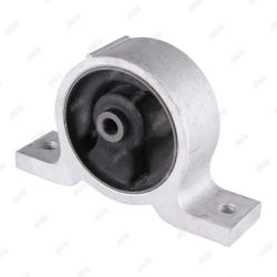 Опора двигателя NISSAN ALMERA (CLASSIC) 06-12 пер. MI22047