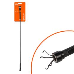 Захват гибкий магнитный механический с подсветкой, L=600мм (ATBS006)