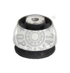 Сайлентблок рычага подвески OPEL: VECTRA B (36_)  VECTRA B Caravan (31_)  VECTRA B CC (38_)SAAB: 9 f8-6098