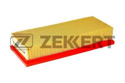 Фильтр возд. Nissan Teana (J32) 08- lf-2208