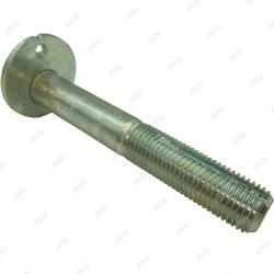 Болт с эксцентриком INFINITI M35 Y51 08-/ M37 Y51 10-14 BB22010