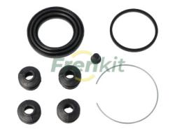Ремкомплект суппорта передний SUZUKI JIMNY ALL TYPES 01-99-> 251036