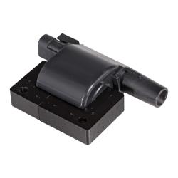 STARTVOLT SC 1422 Катушка зажигания для автомобилей Nissan Almera N15 (95-) 1.4i/1.6i/Primera P10 (90-) 1.6i/2.0i
