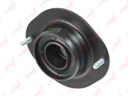 Опора переднего амортизатора DAEWOO NEXIA I 1.5 94-98 / ESPERO 1.5-2.0 91-99 MA-1005LR