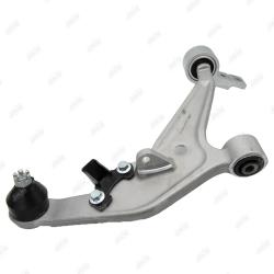 Рычаг подвески NISSAN X-TRAIL T30/NT30 RA22022R