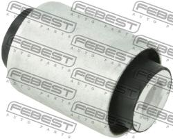 Сайлент-блок bmab-050