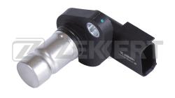 Датчик положения коленвала Chrysler Voyager/Grand Voyager III IV 95- Sebring 95- Dodge Stratus 95 se-4128