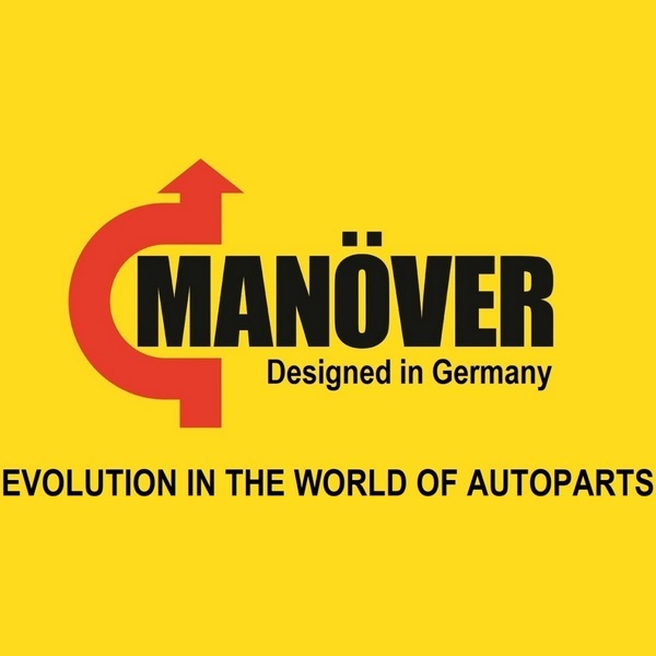 MANOVER