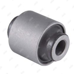 Сайлентблок рычага HONDA CIVIC 91-01/CR-V 97-01 зад.подв. BH28099