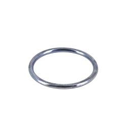 Кольцо глушителя 45,4x53,7x4,7 256165