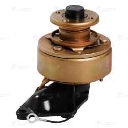 Муфта эл/магн. вент. для а/м ГАЗель Next Evotech 2.7i (LEC 03219)