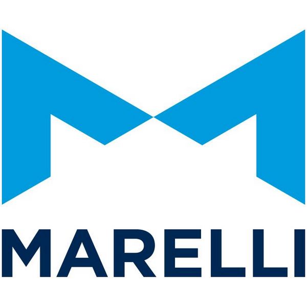 MAGNETI MARELLI