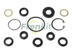 Ремкомплект главного тормозного цилиндра FORD MONDEO ALL TYPES 01-96->11-00 / TRANSIT IV SERIES ( 00 125014
