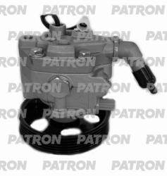 Насос гидроусилителя PPS1149