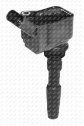 Катушка зажигания Audi A3 12-, A4 11-, A5 11-VW Beetle 12-, Golf VII 12-, JETTA IV 12- KD7020C