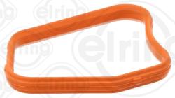 Прокладка термостата BMW M50/M52 147.680