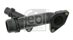 Фланец системы охлаждения BMW E46 26639