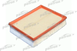 PF1081 Фильтр воздушный