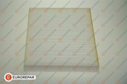 Фильтр салона AUDI A4/A6 97- 1610590380