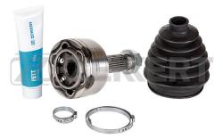 ШРУС внешн. Honda Accord V 94- CR-V 97- Integra III 93- Inspire II 95- Prelude V 97- gs-4824