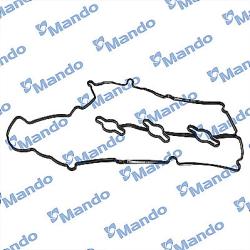 Прокладка клапанной крышки HYUNDAI GRANDEUR 05-/KIA SORENTO 06- прав. EGCNH00075