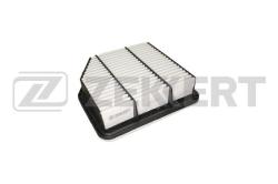 Фильтр возд. Toyota Mark X (X120) 04- Lexus GS350 (GRS196) 05- lf-1957