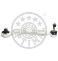 Рычаг независимой подвески колеса ALPINA: B10 (E39)  B10 Kombi (E39)  D10 (E39)  D10 Kombi (E39)BM g5-583