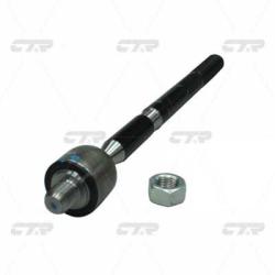 Тяга рулевого управления KIA CERATO / FORTE 2013- CR0346 crkk-46