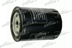 PF4131 Фильтр масляный