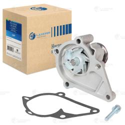 Насос водяной для а/м Hyundai Accent (99-)/Getz (02-)/Kia Rio (05-) DOHC (LWP 08900)