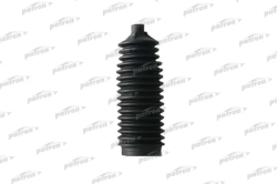 PSE6168 Пыльник рулевой рейки