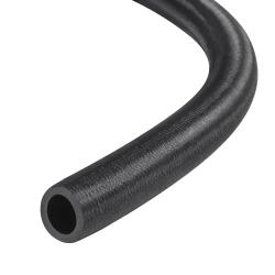 Армированный шланг диаметр 14мм масло/бензин AN10x1000мм