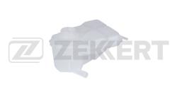 Бачок расширительный Ford Fiesta V 01- Fusion 02- Mazda 2 03- bd-1042