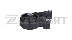 Опора двигателя перед. Chevrolet Cruze (J30_) 09- Orlando (J309) 11- Opel Zafira C 11- gm-3050