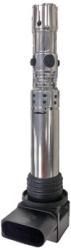 Катушка зажигания VAG 1.8T 5DA 193 175-911