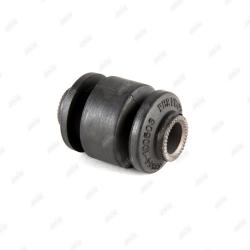 Сайлентблок рычага TOYOTA COROLLA/CORSA/TERCEL 94-99 пер.подв.пер. BH21108