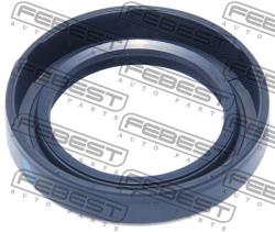 САЛЬНИК ПРИВОДА (41X58X11) TOYOTA MARK 2/CHASER/CRESTA GX100 1996-2001 95gay-41581111l