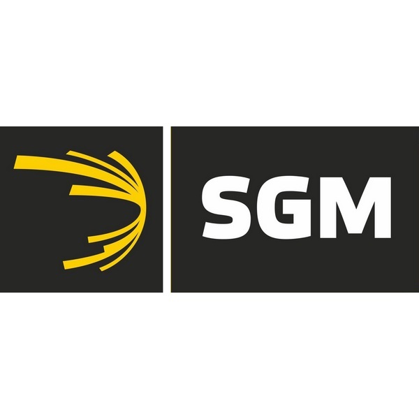 SGM