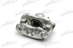 PBRC145 Суппорт тормозной