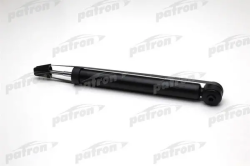 PSA343423 Амортизатор подвески