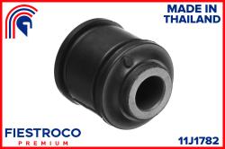 Сайлентблок рычага TOYOTA YARIS/VITZ NCP1#,SCP1# 99-05 11J1782