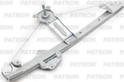 PWR1067R Стеклоподъемник