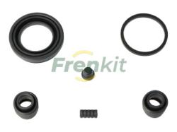 Ремкомплект заднего суппорта TOYOTA CHASER 1996-2001  MARK II 1996- 238098