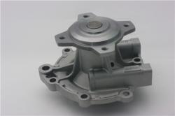 Помпа водяная Suzuki gws-36a