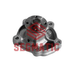 Водяной насос FIAT  SEDICI 1.6 16V SGWP6021