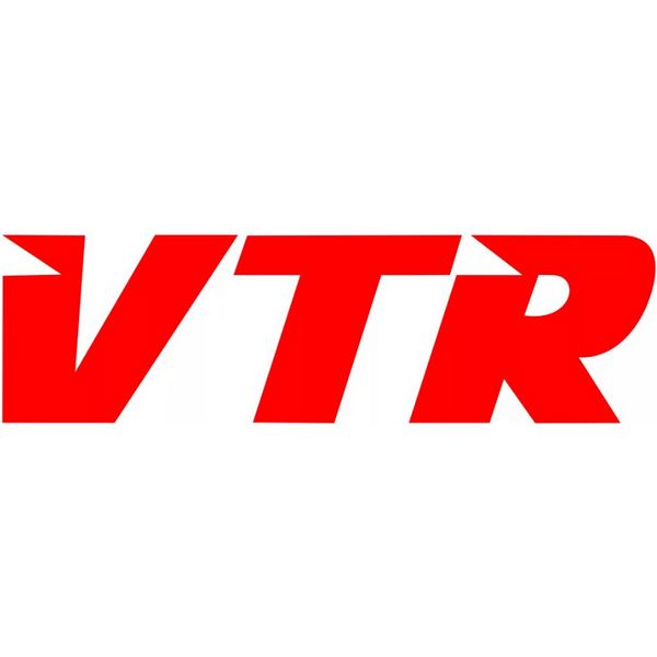 VTR
